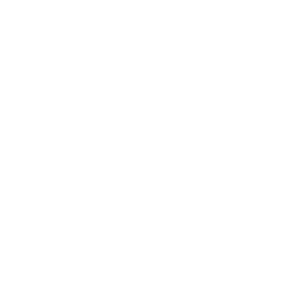 まさの森動物病院のロゴ